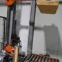 thumbnail-Machines for making baguettes/ rolls-4