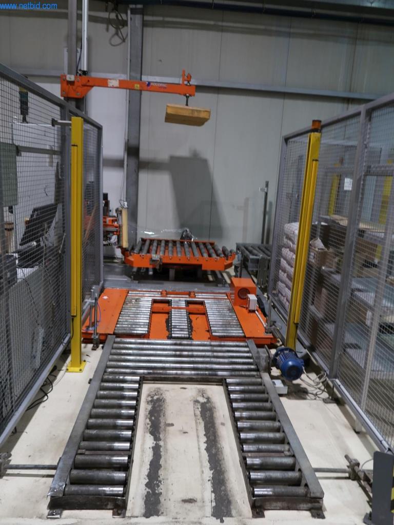 Stroji za proizvodnjo baget/rolic-5