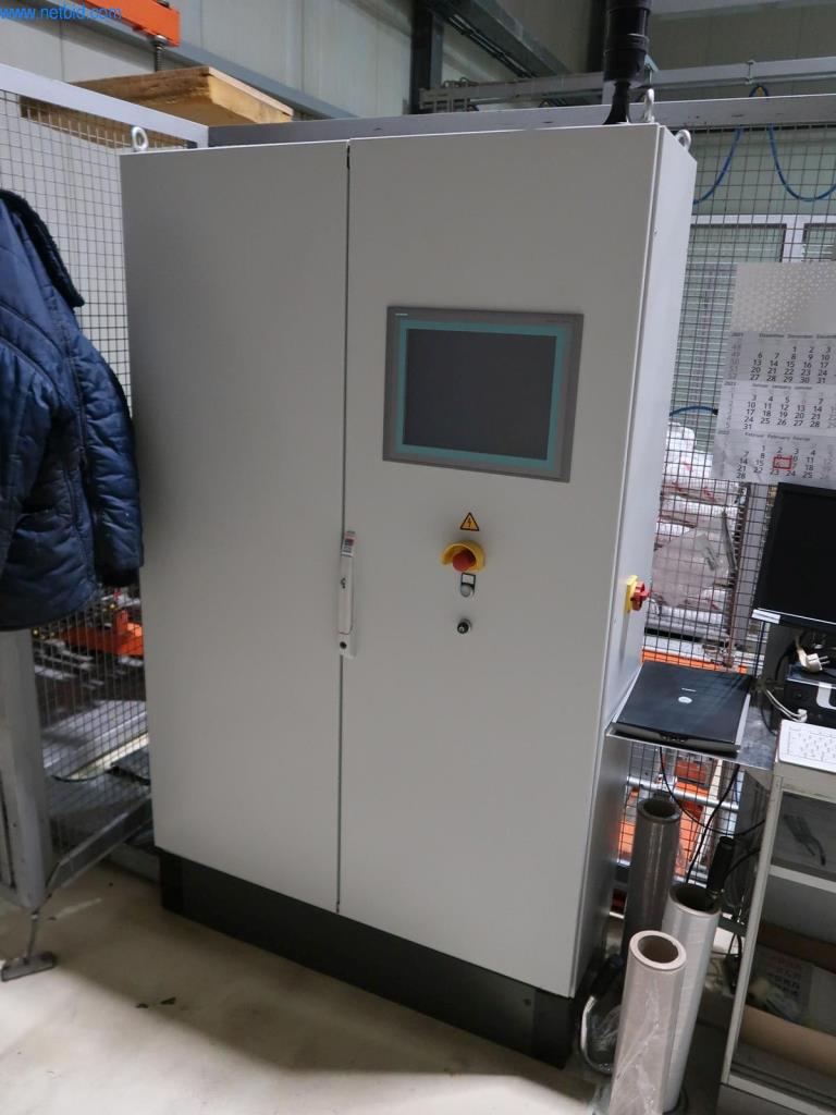 Stroji za proizvodnjo baget/rolic-6