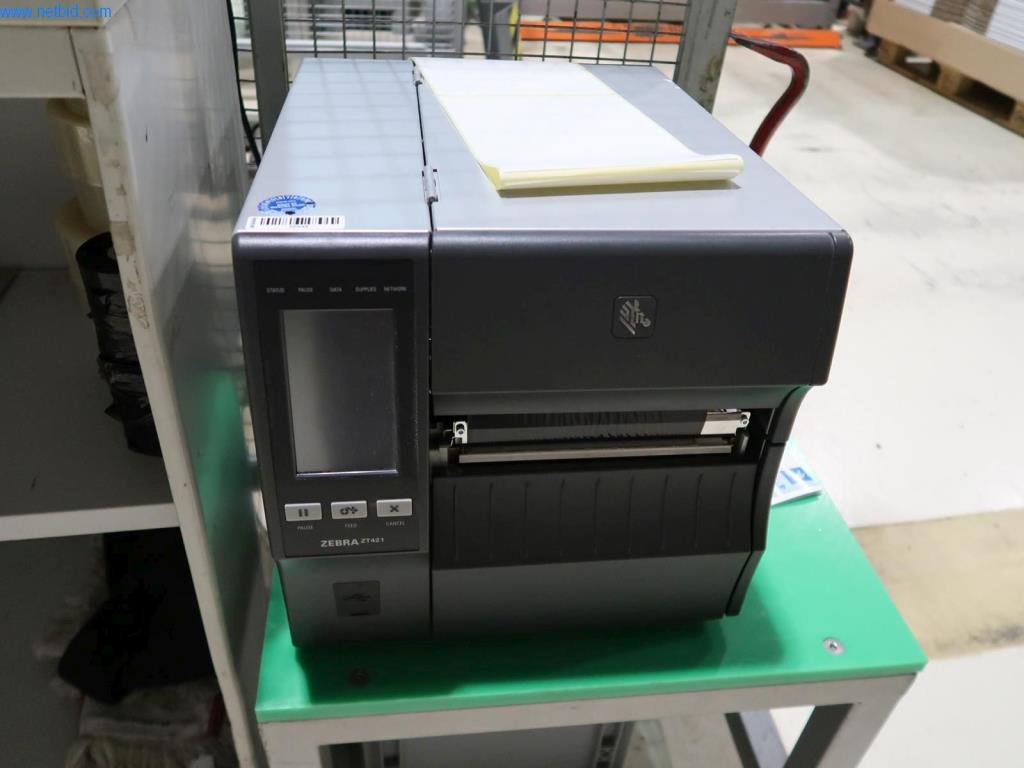 Stroji za proizvodnjo baget/rolic-1