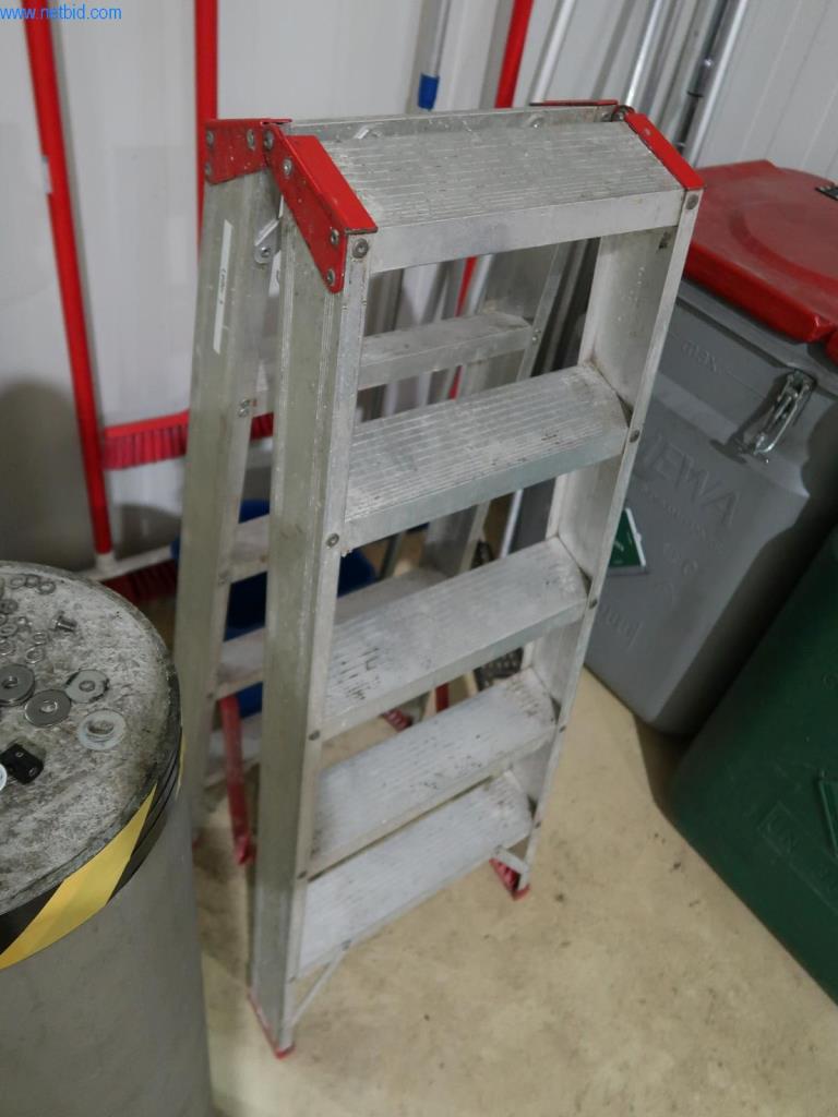 Stroji za proizvodnjo baget/rolic-1