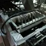 thumbnail-Machines for making baguettes/ rolls-1