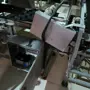 thumbnail-Machines for making baguettes/ rolls-3