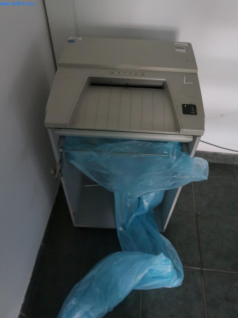 Máquinas para a produção de baguetes/rolos-1