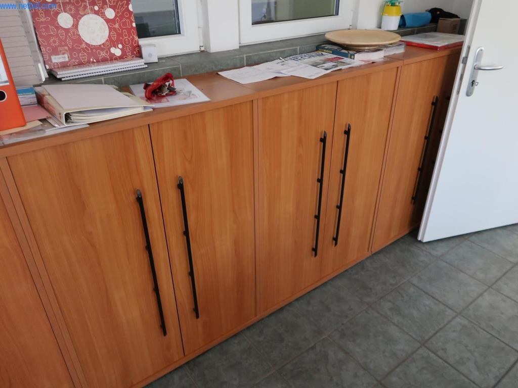 Máquinas para a produção de baguetes/rolos-1