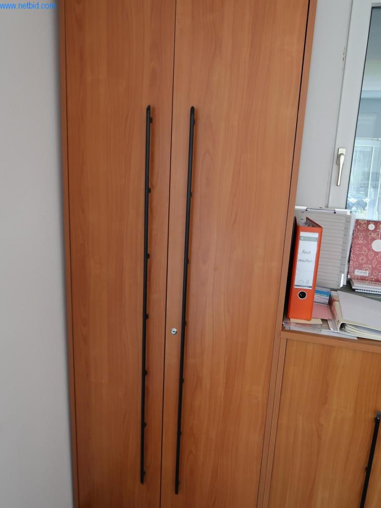 Máquinas para a produção de baguetes/rolos-2