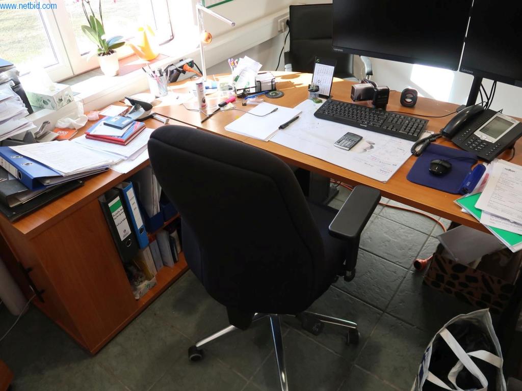 Máquinas para a produção de baguetes/rolos-4