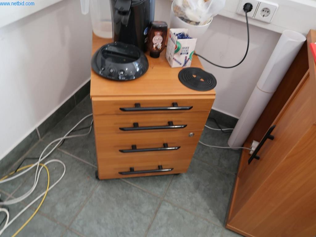 Máquinas para a produção de baguetes/rolos-5