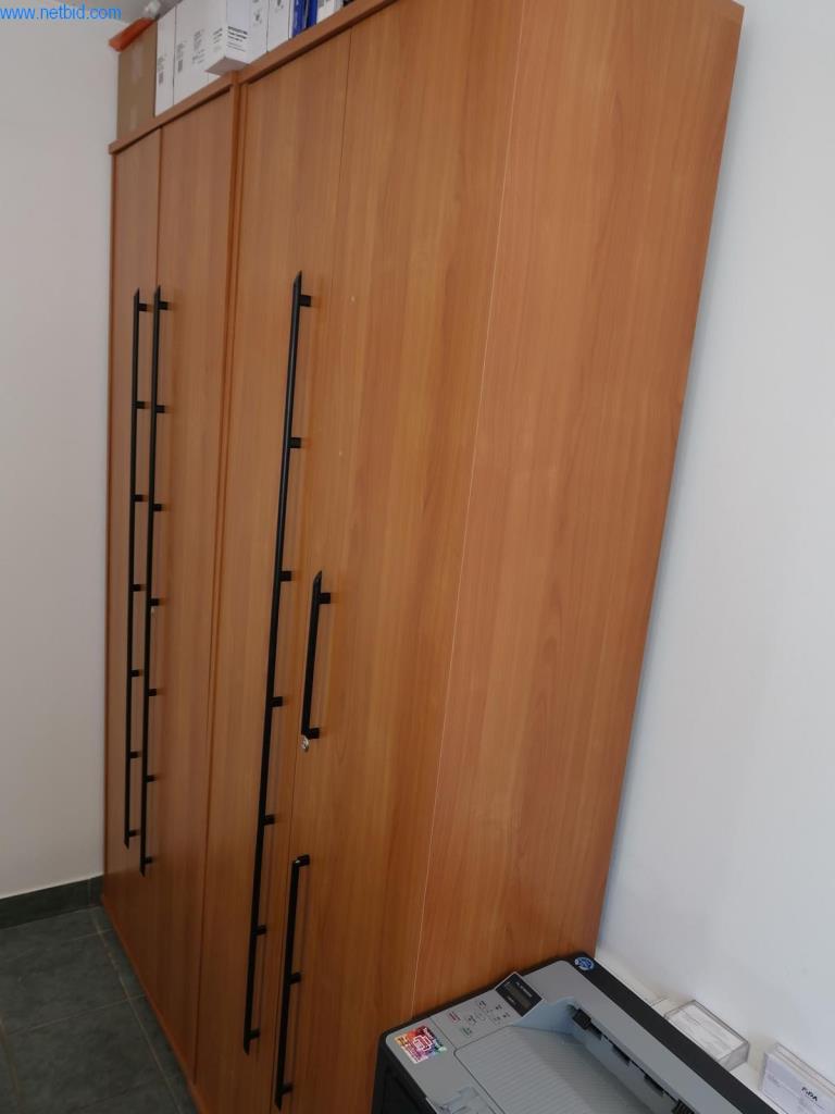 Máquinas para a produção de baguetes/rolos-7