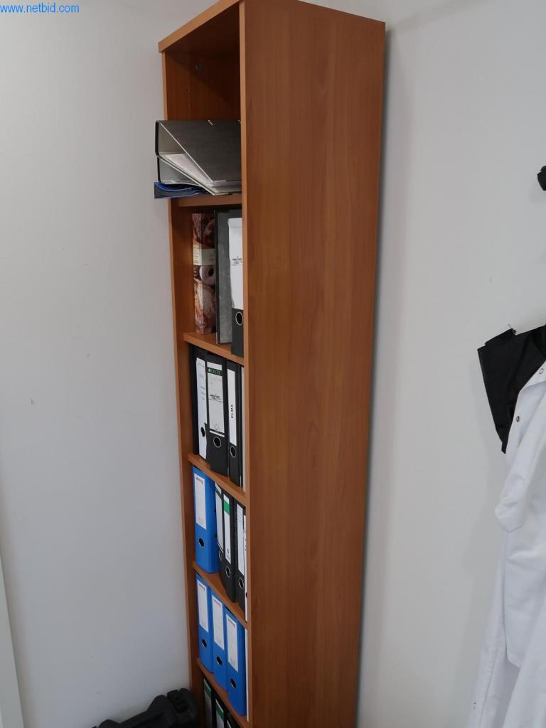 Máquinas para a produção de baguetes/rolos-1