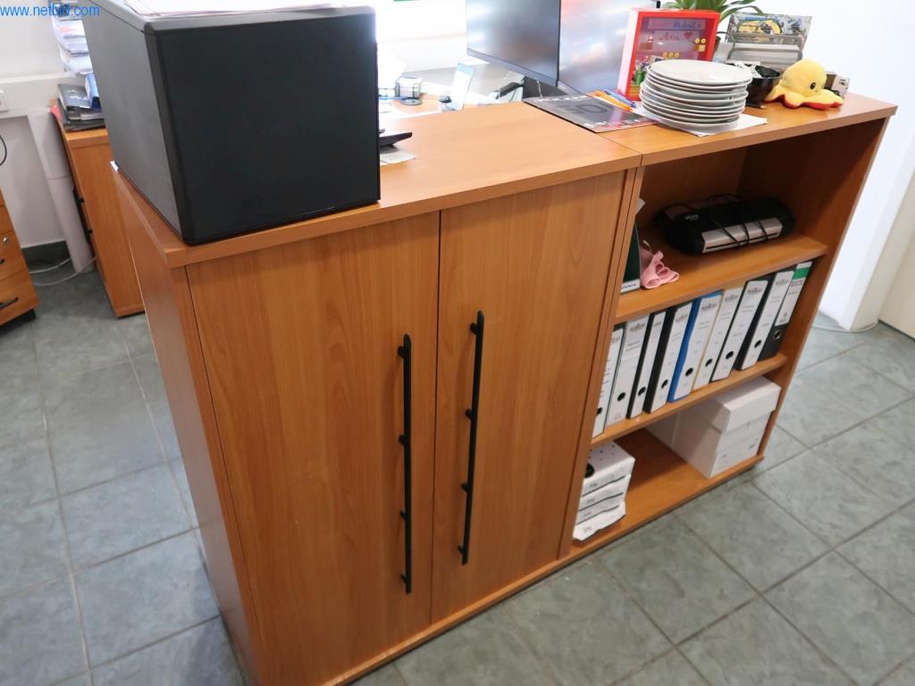 Máquinas para a produção de baguetes/rolos-3