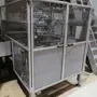 thumbnail-Machines for making baguettes/ rolls-1