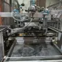 thumbnail-Machines voor de productie van baguettes/broodjes-2