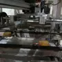 thumbnail-Machines for making baguettes/ rolls-3