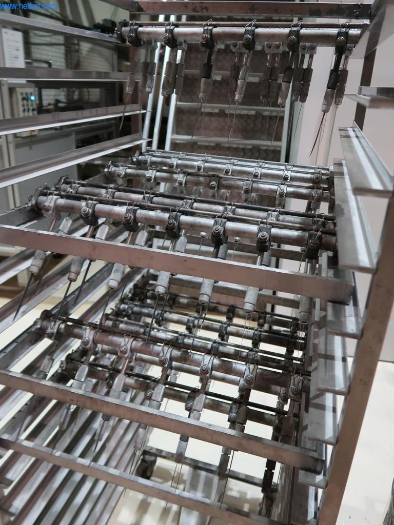 Stroji za proizvodnjo baget/rolic-6