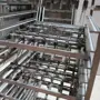 thumbnail-Machines voor de productie van baguettes/broodjes-6