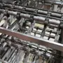 thumbnail-Machines for making baguettes/ rolls-7