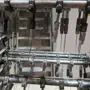 thumbnail-Machines for making baguettes/ rolls-8