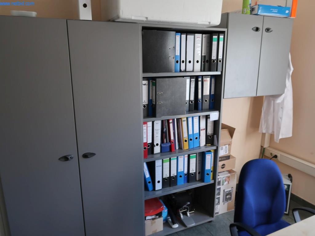 Machines pour la fabrication de baguettes/petits pains-2