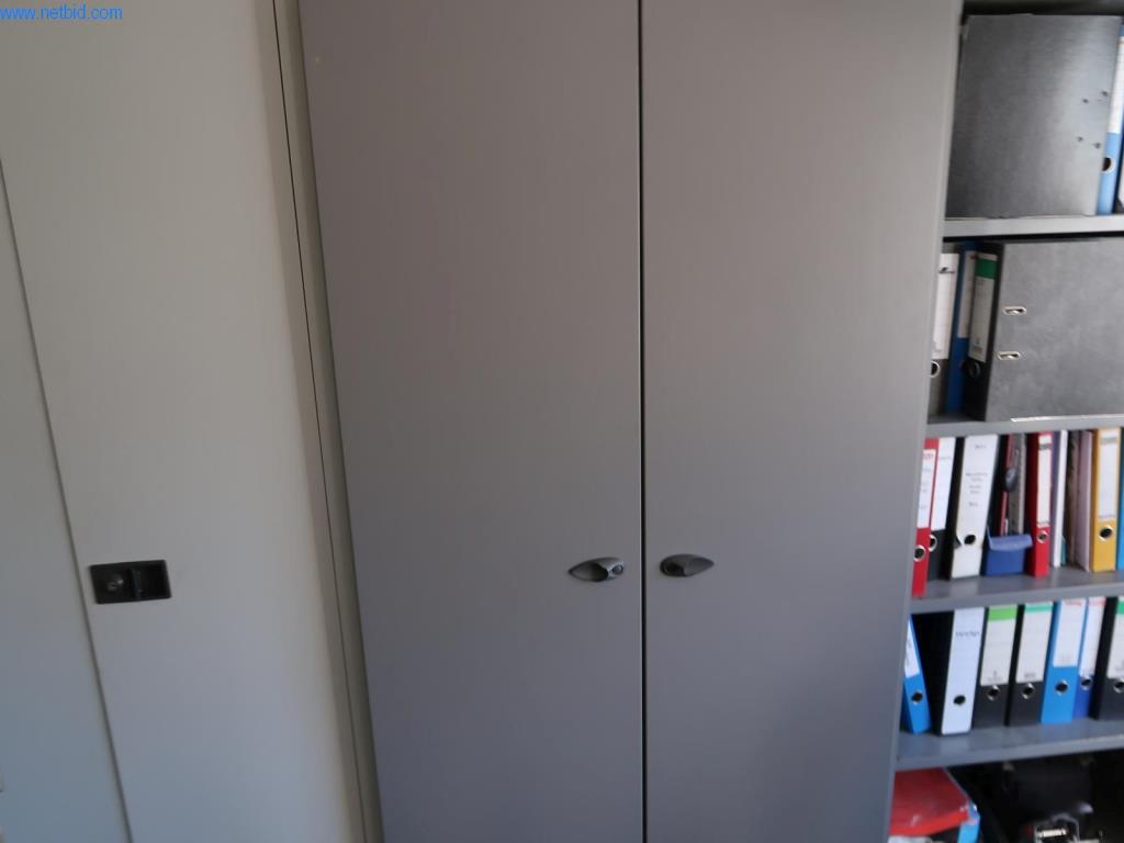 Machines pour la fabrication de baguettes/petits pains-3