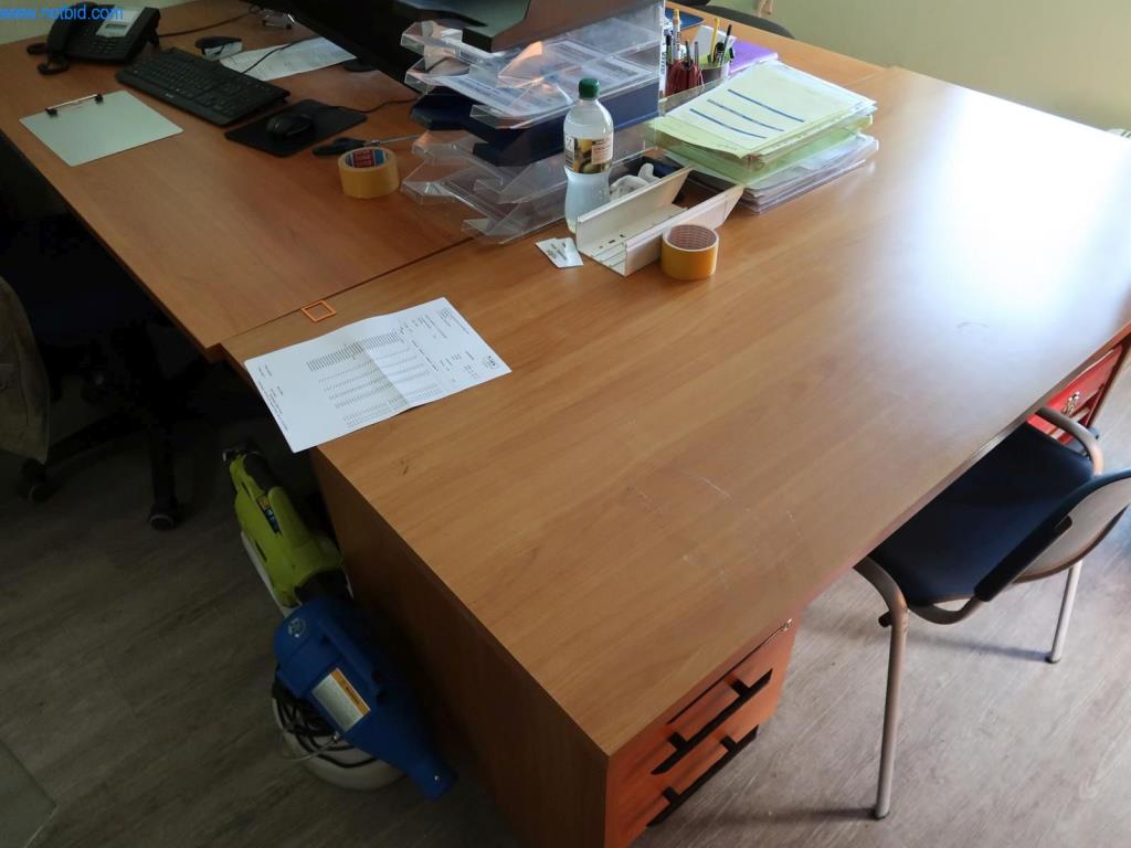 Máquinas para a produção de baguetes/rolos-1