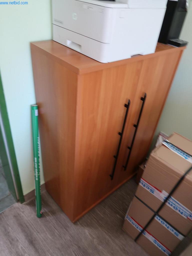 Máquinas para a produção de baguetes/rolos-2