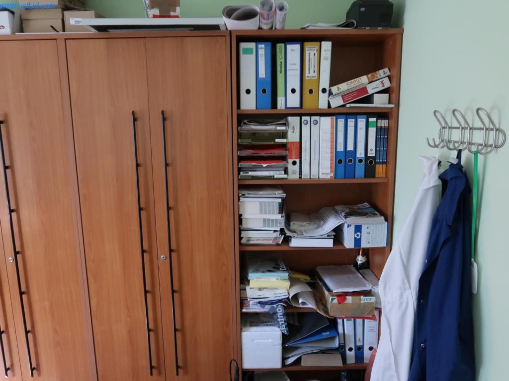 Máquinas para a produção de baguetes/rolos-4