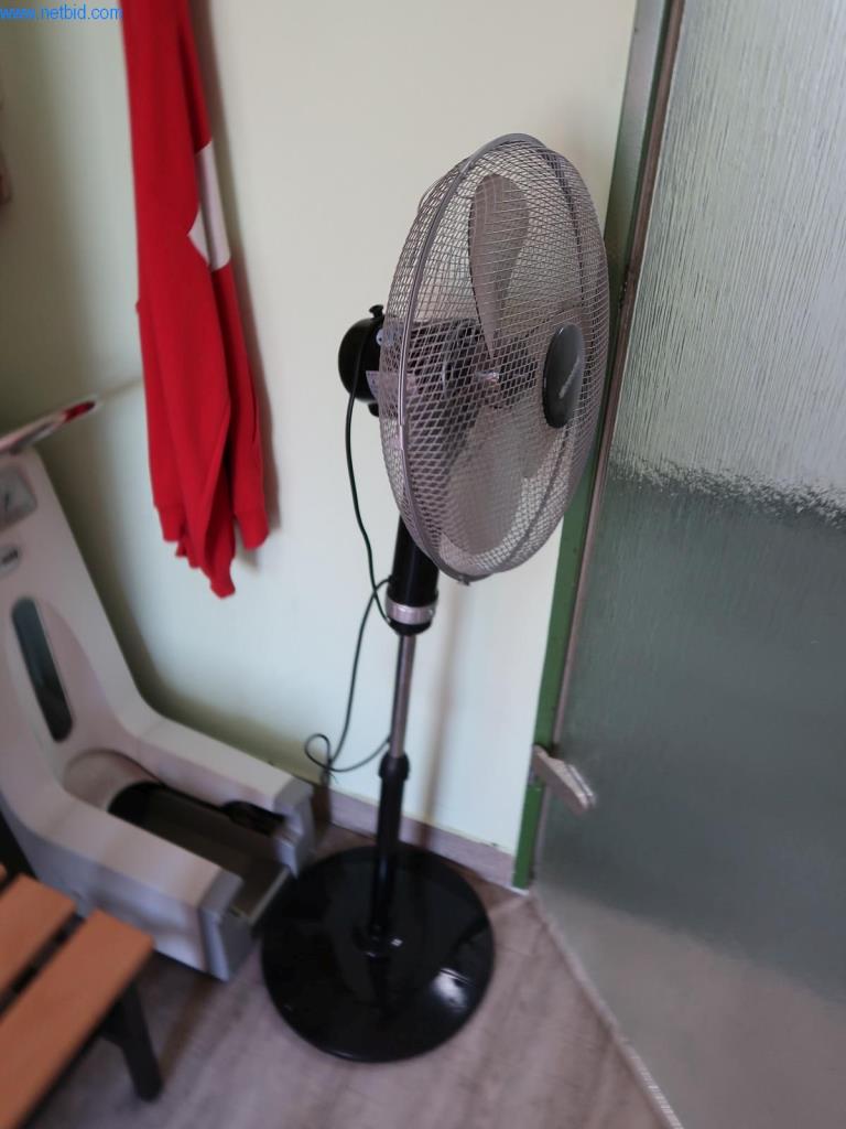 Máquinas para a produção de baguetes/rolos-1