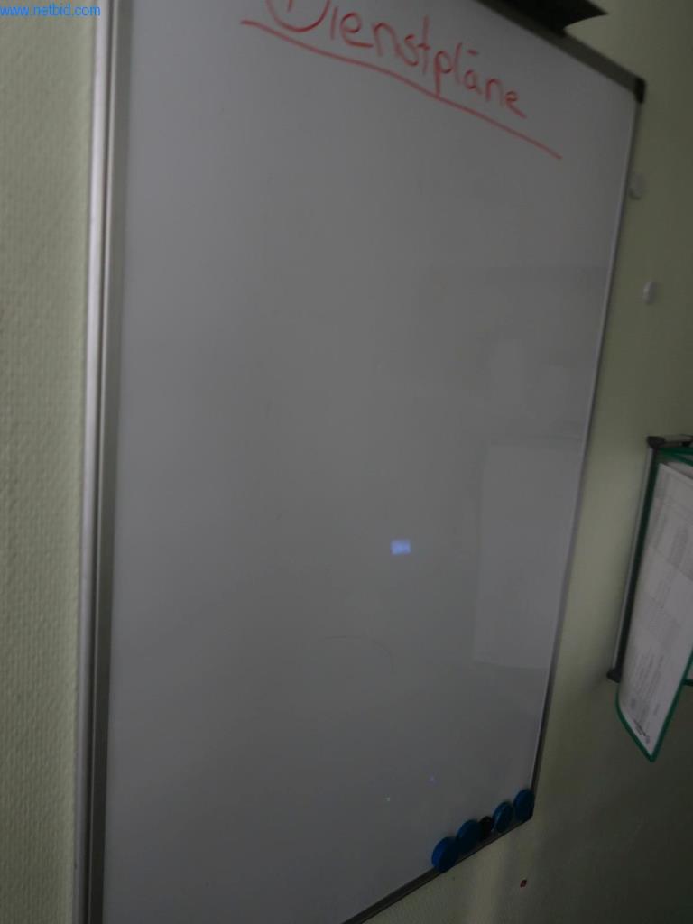 Máquinas para a produção de baguetes/rolos-2