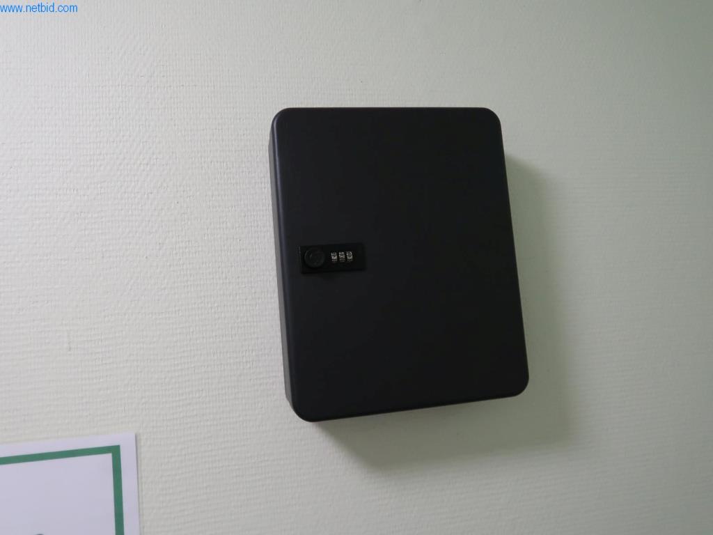 Máquinas para a produção de baguetes/rolos-4