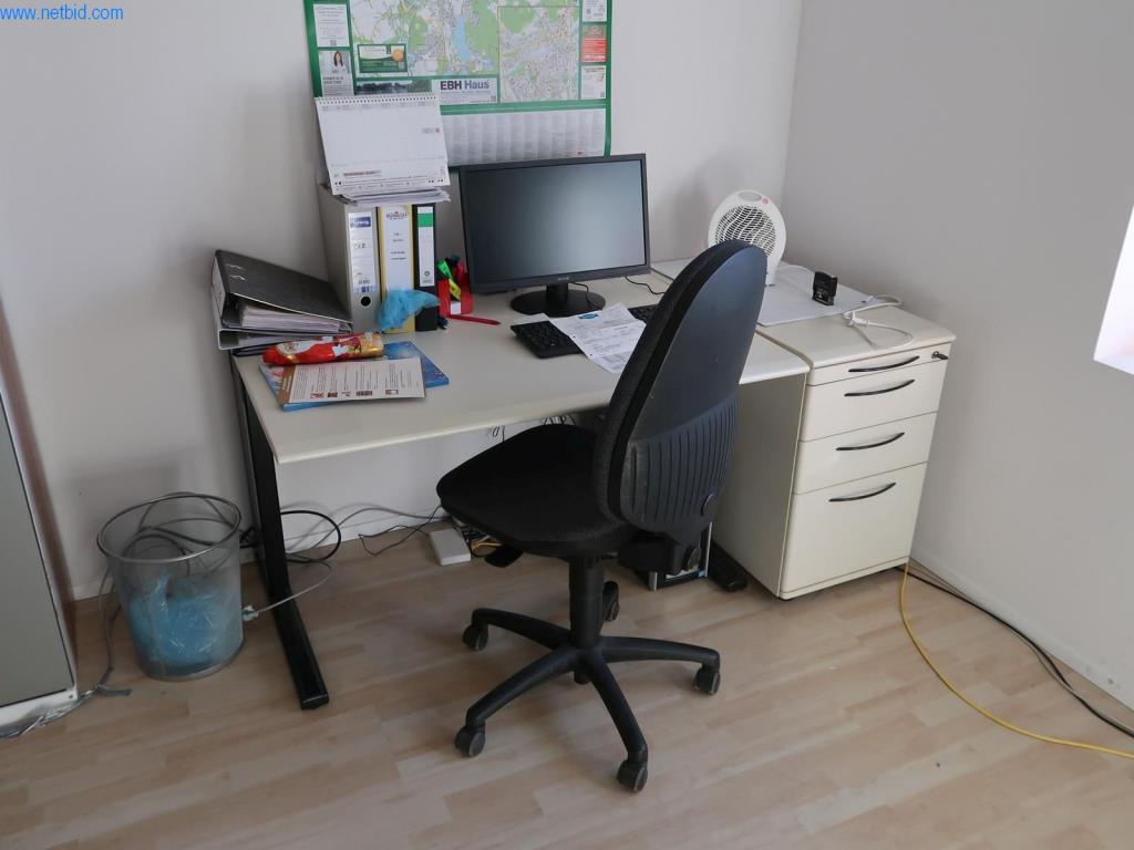 Máquinas para a produção de baguetes/rolos-1