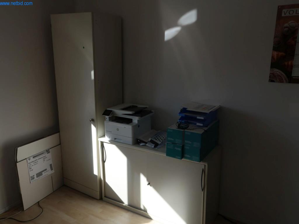 Máquinas para a produção de baguetes/rolos-3