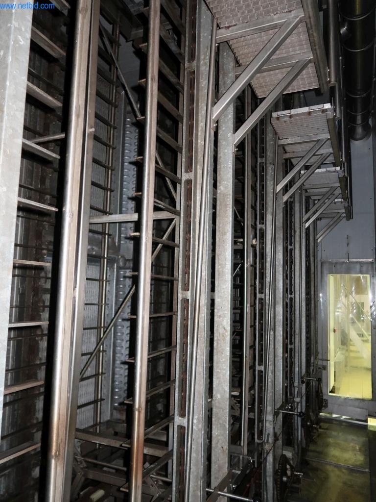 Stroji za proizvodnjo baget/rolic-11