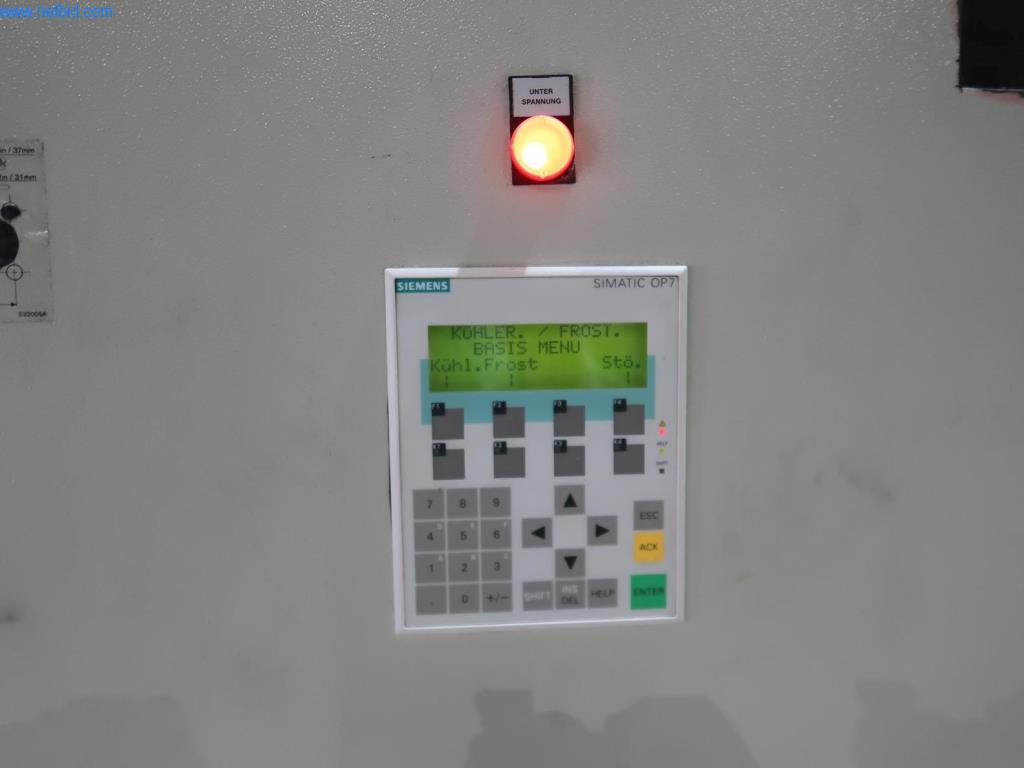 Stroji za proizvodnjo baget/rolic-2