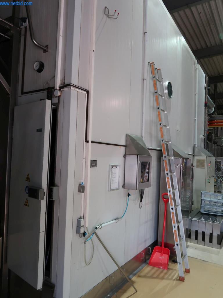 Stroji za proizvodnjo baget/rolic-3