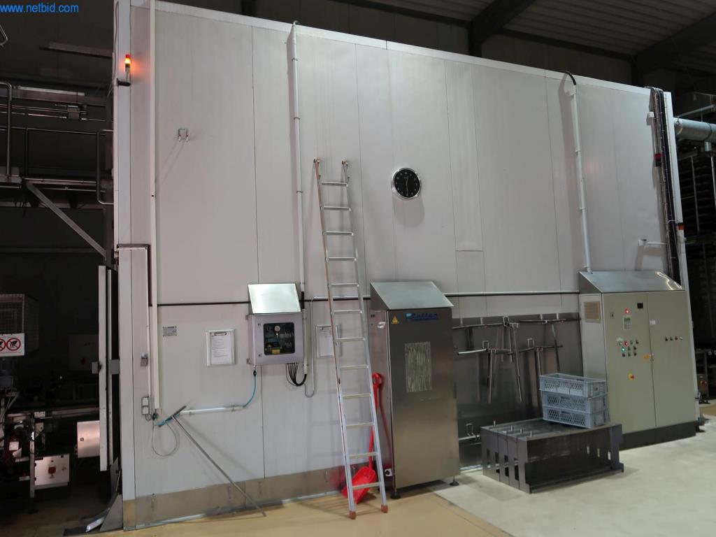 Stroji za proizvodnjo baget/rolic-4