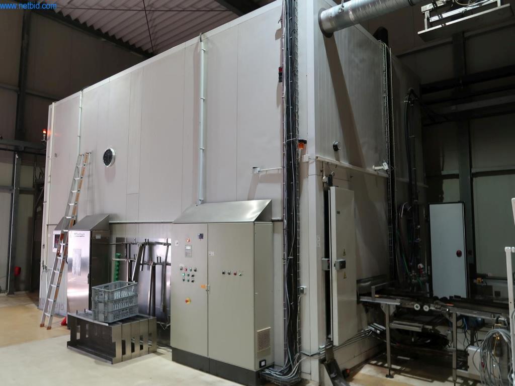 Stroji za proizvodnjo baget/rolic-5