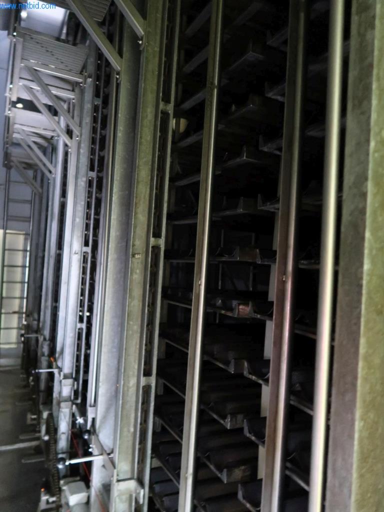 Stroji za proizvodnjo baget/rolic-7