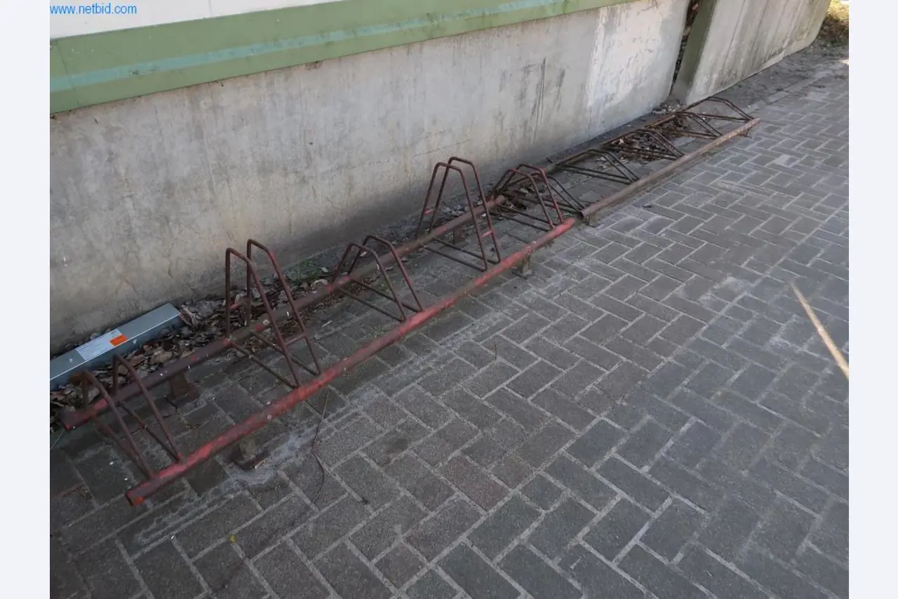 Maszyny do produkcji bagietek/bułek-1