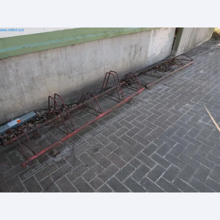 Maszyny do produkcji bagietek/bułek-1