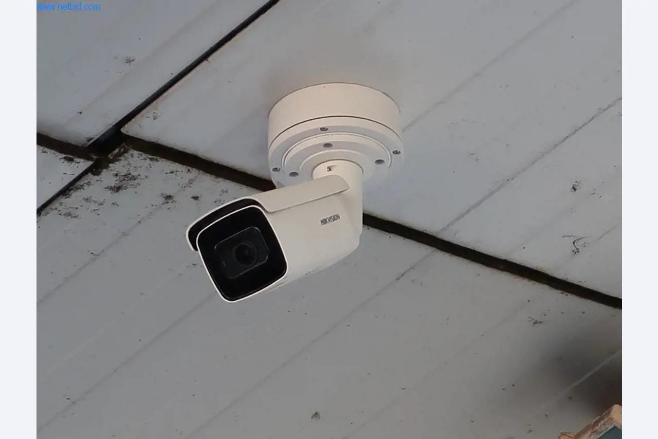 Maszyny do produkcji bagietek/bułek-1