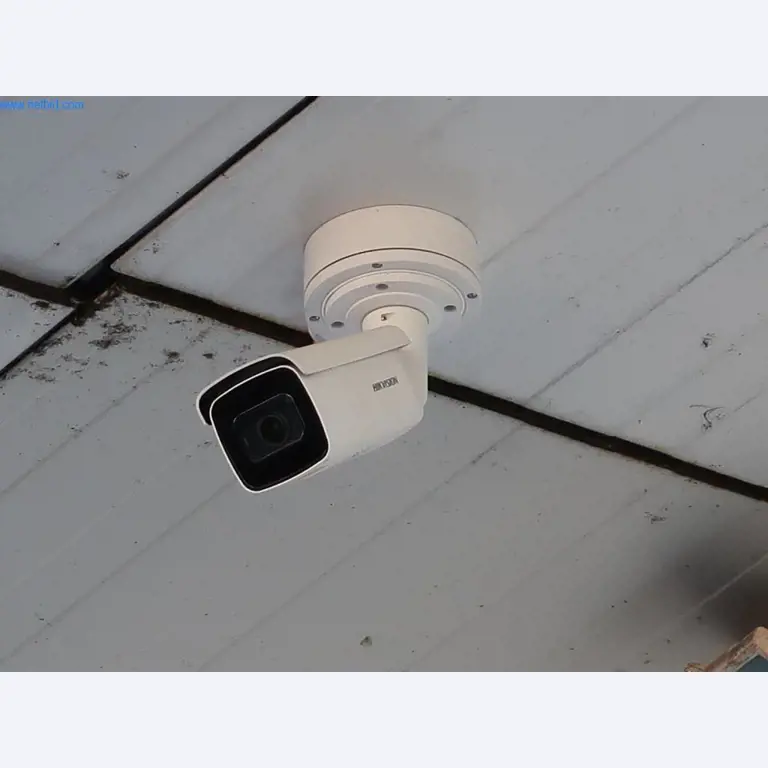 Maszyny do produkcji bagietek/bułek-1