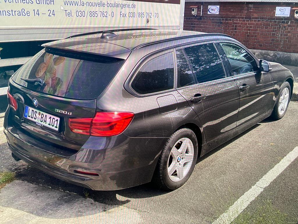 Maschinen zur Herstellung von Baguettes/ Brötchen-2