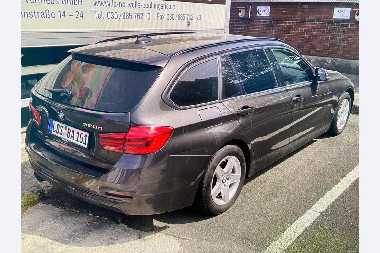 Stroje na výrobu baget a rohlíků-2