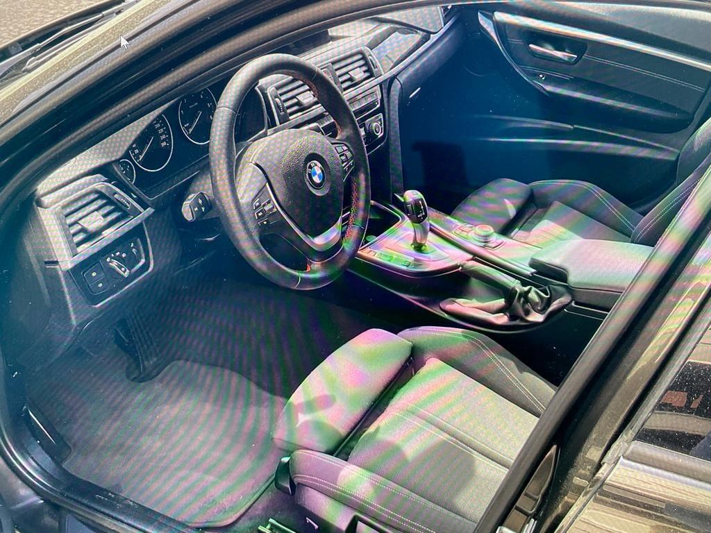 Maschinen zur Herstellung von Baguettes/ Brötchen-3