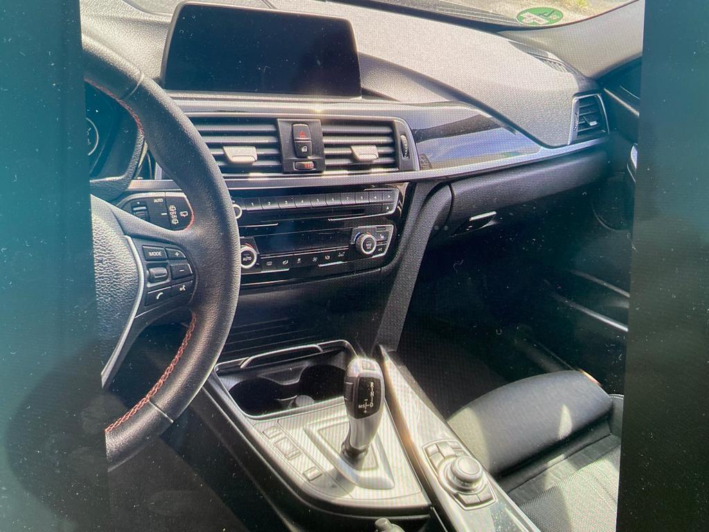 Maschinen zur Herstellung von Baguettes/ Brötchen-4