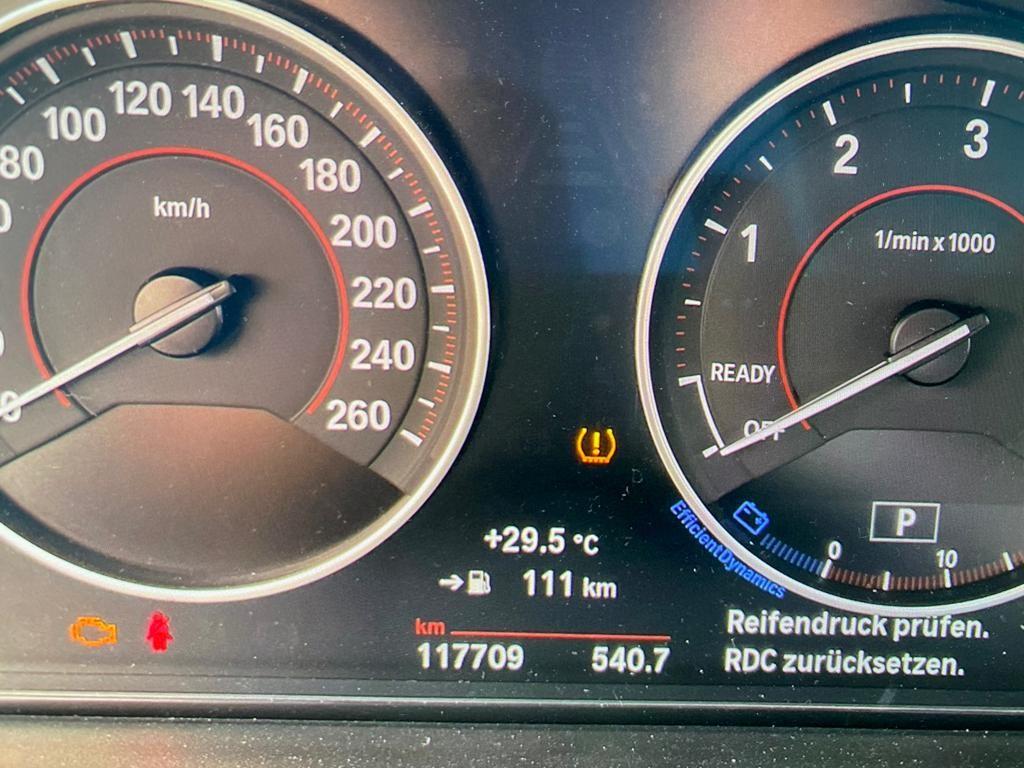 Maschinen zur Herstellung von Baguettes/ Brötchen-5