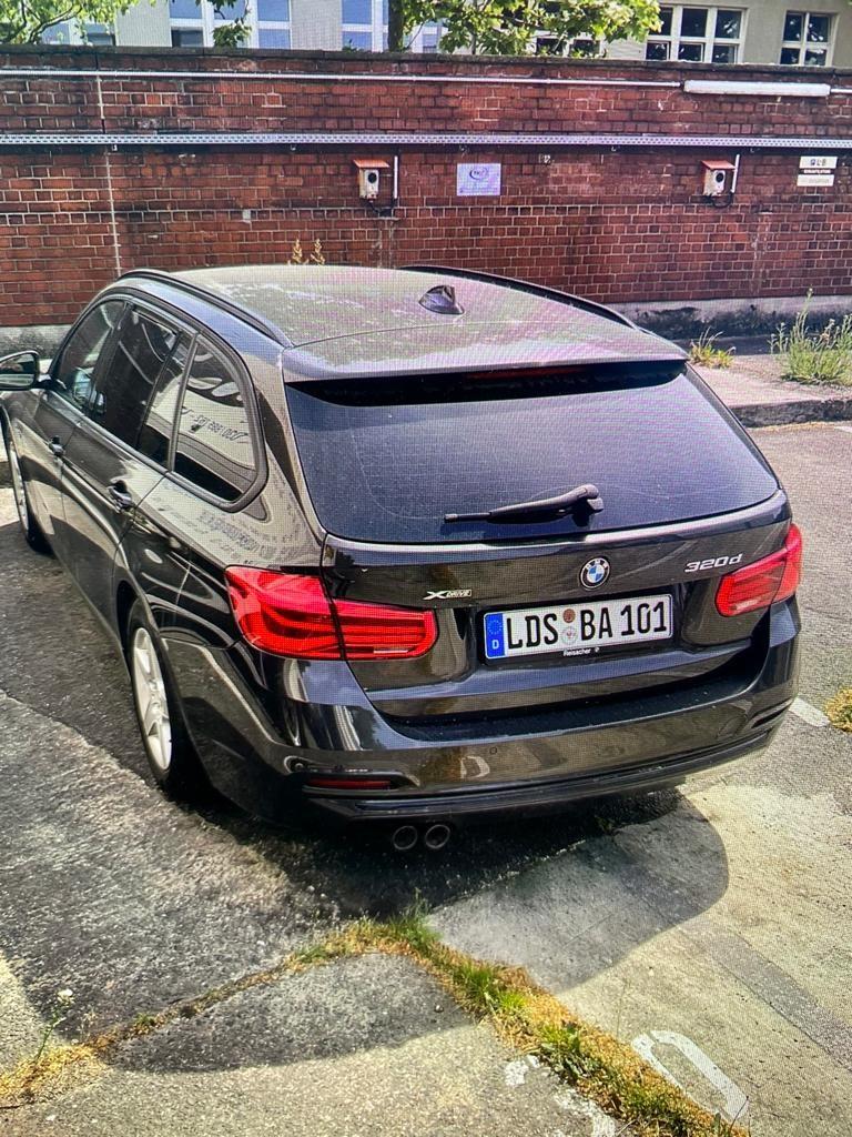 Maschinen zur Herstellung von Baguettes/ Brötchen-6