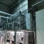 thumbnail-Machines for making baguettes/ rolls-1