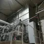 thumbnail-Machines for making baguettes/ rolls-2